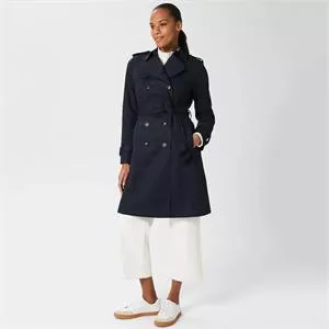 Hobbs Saskia Trench